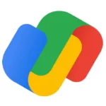 GOOGLE PAY DMWIN APP