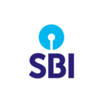 SBI DMWIN APP