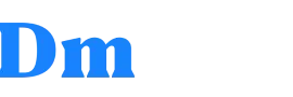 DMWIN LOGO