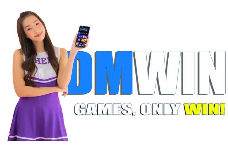 DMWIN APP