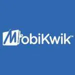 MOBIWIK​ DMWIN APP