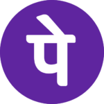 PHONEPE DMWIN APP