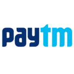 PAYTM DMWIN APP